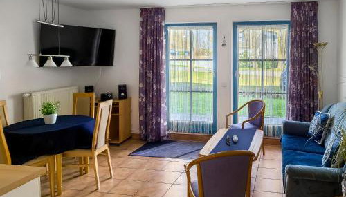 Ferienwohnung Koningk - Photo 4