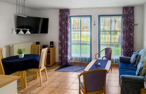 Ferienwohnung Koningk - Foto 4