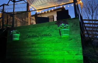 Elatovillage - Foto 6