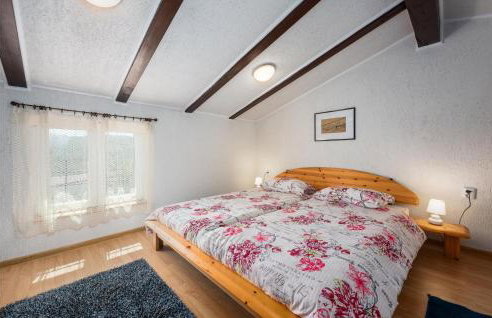 3 Bedroom Amazing Home In Vizinada - Foto 15