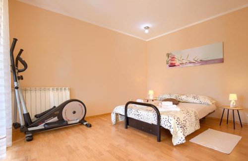 Appartman Rozana - Foto 37