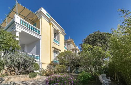 Villa Dracoena - Foto 35