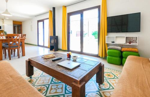 Casa Hilario - Photo 25