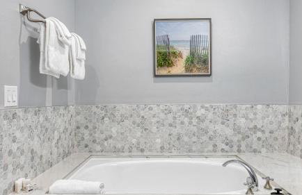 Encantamar Escape by Avantstay Prime Location + Community Amenities - Foto 49