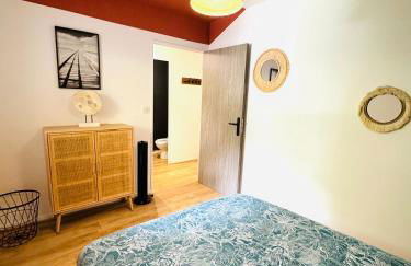 Bel appartement proche Parc & Lac - Foto 7