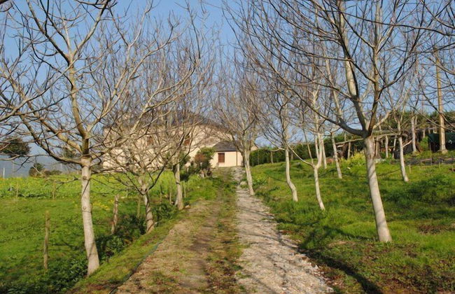 A Casa de Mañas - Foto 35