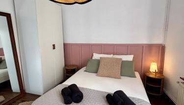 L'Escapade Mussipontaine - Foto 4, towels