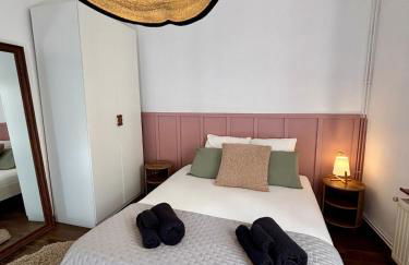 L'Escapade Mussipontaine - Foto 4