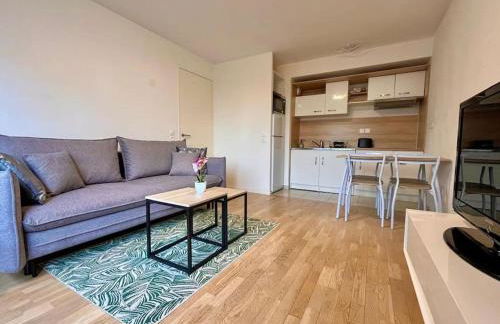 Logement entier confortable à Créteil - Foto 1