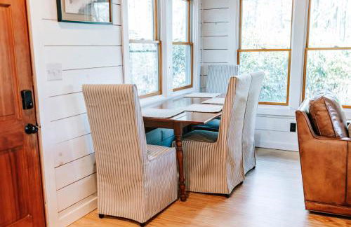 Sky Ranch by the Sunshine Collective - Foto 27