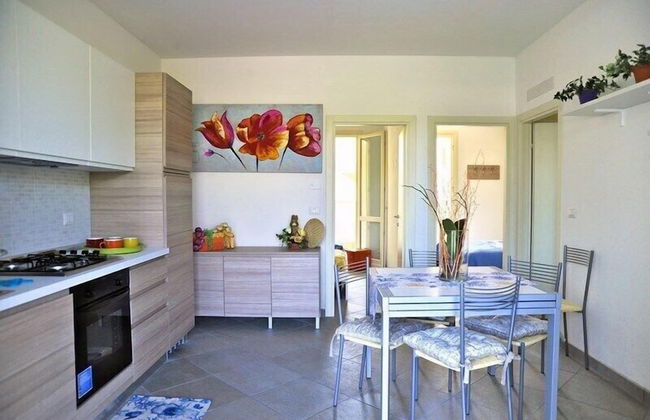 Tigli Piano Terra - Foto 5