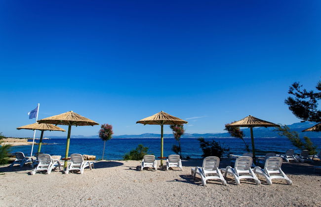 Waterman Beach Village - Foto 54