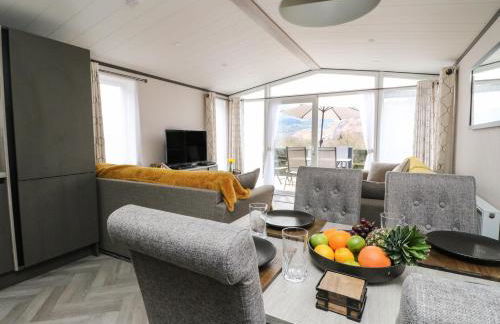 Red Kite Lodge - Photo 8