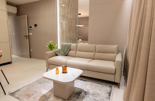 Artorius Duba - Photo 64