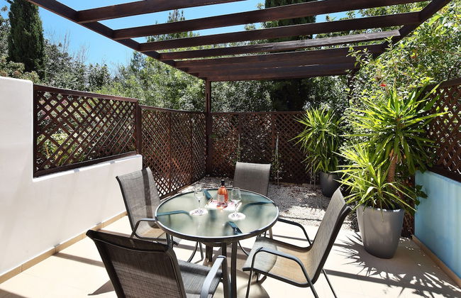 Elysia Park - Foto 46