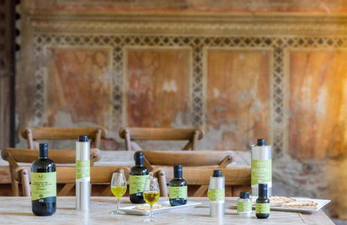 Fattoria di Maiano - Foto 108