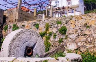 Apartments Frano Ropa - Foto 27