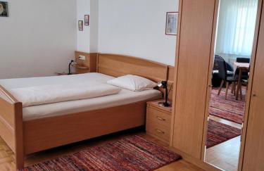 Gästehaus-zum-See - Foto 2