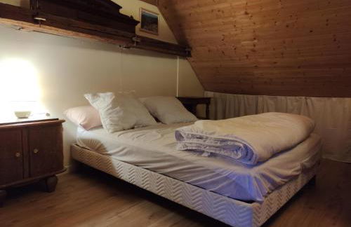 Maison familiale et authentique - Foto 23