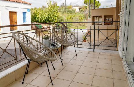 Memories house - Photo 9