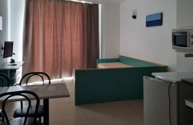 Apartaments Lloret Sun - Photo 10