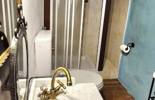 Ca' d'Alfieri - Photo 29