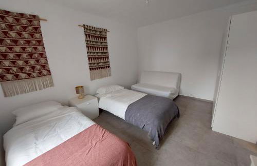 Casa Com Vagar - Foto 11