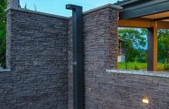 Kuća za odmor Vida - Foto 31