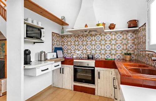 Villa Calan Brut 51 by Escape Home - Foto 10