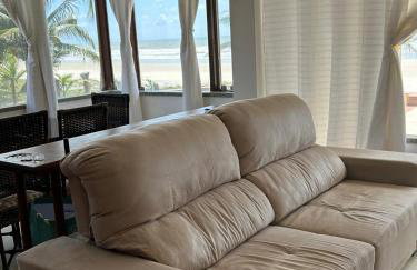 Casa Águas de Olivença - Pé na Areia - Photo 13