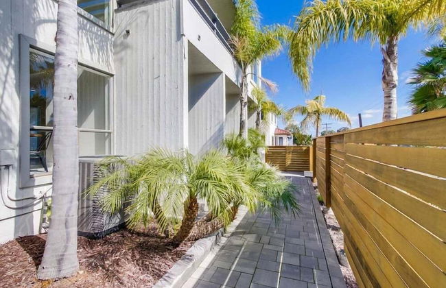 Beryl Retreat - Foto 49