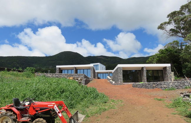 Make It Happen Farm - Foto 45