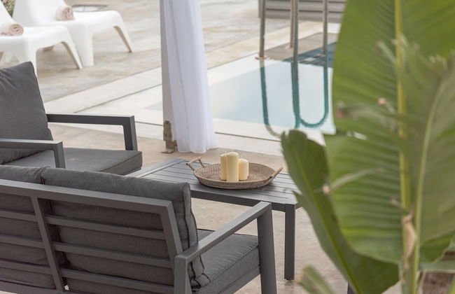 Villa Blue Vedere - Foto 36