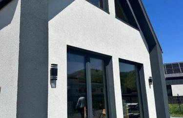 Osada Brennica - Foto 10