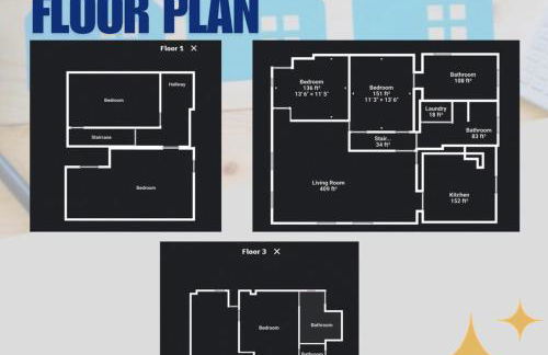 Luxury STL Oasis Sauna, Firepit, HotTub and Games - Foto 48