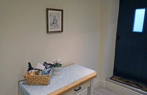 Brook Cottage Askrigg - Photo 28