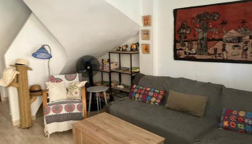 MET Oliva Nova Playa chalet grande con jardín MET a 5 minutos y a 3 de la playa - Foto 5