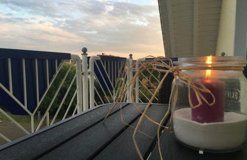 Ferienwohnung Zimmermann - Foto 35