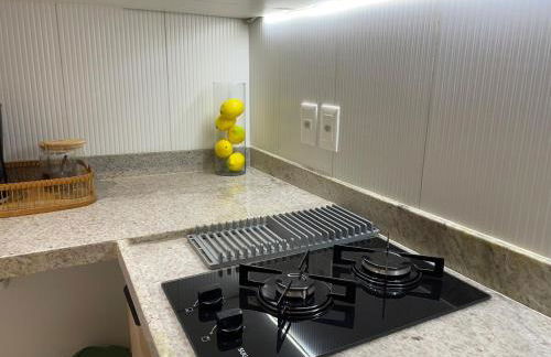 SUH Glória 02 Metro Glória - Foto 8