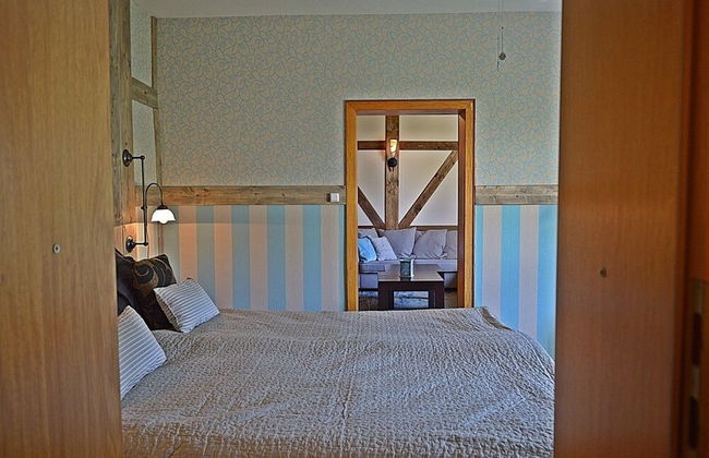 Ferienhaus Moselglück - Photo 5