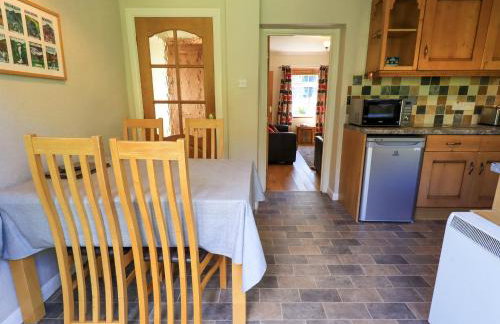 Bleaberry Cottage - Foto 7