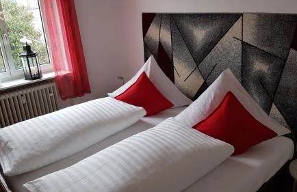 White House (1f) Boppard City - Foto 19