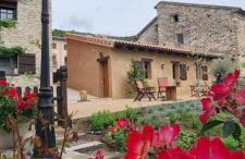 Abadia Samitier - Foto 18