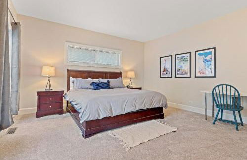 Whispering Elm with Wintergreen Advantage - Foto 21