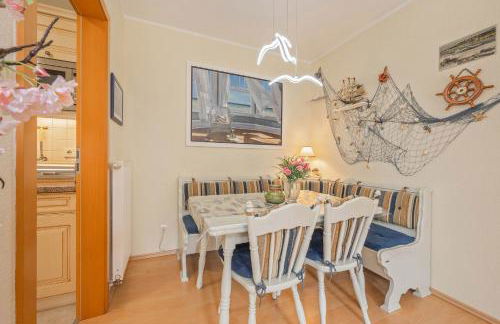 Ostseetrio Haus 2 - 08 - Foto 12