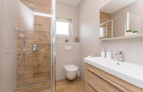 Cozy Home In Kakma With Lake View - Foto 38