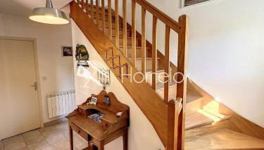 Maison de vacances tout confort - À 100m de la mer - Foto 5