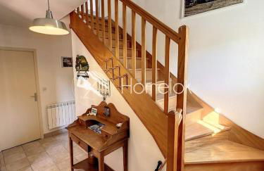 Maison de vacances tout confort - À 100m de la mer - Foto 5