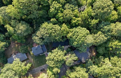 Downtown Guest House - Foto 56