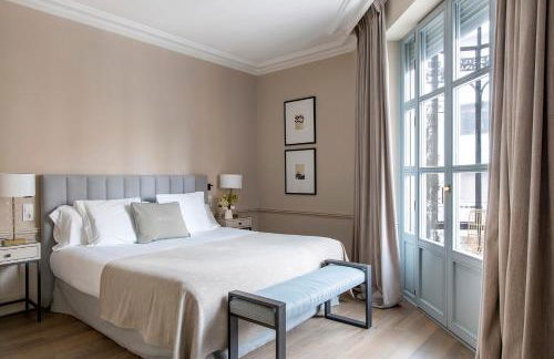 Ayala 63 - THE ARC COLLECTION - Photo 152